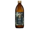 Aloe Natural Juice 500 ml, Aloe bez konzervantov a farbív