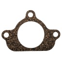 Tesnenie čerpadla posilňovača riadenia Massey Ferguson MF4 897148M4 897148M2 897148M3