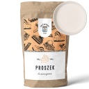 PRÁŠOK DO PEČIVA 100g Prírodný na pečenie TORTY - SPAJZBA