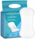 Canpol Babies popôrodné nočné základy 78/001 10 kusov
