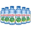 Arctic+ Elements Immunity mandarinka 600ml 6 ks