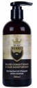 By My Beard ošetrujúci kondicionér na fúzy 300 ml