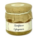 CITRÓNOVÝ DŽEM 100% prírodný ČAJ 200g