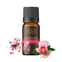 Mydlová vôňa Ruža Mydlová vôňa 10ml TEA ROSE
