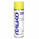 ITALKO PROSTRIEDOK NA ZATVORENÉ PROFILY SPREJ 500ML