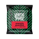 Yerba Verde Mate Green Energia Guarana 50g vzorka