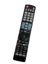 Diaľkové ovládanie pre TV LG RM-L999V L999V L930
