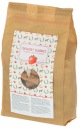 Delizia Classic maškrty pre kone, 1 kg, Kerbl