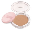 Vipera Fashion Powder 508 marhuľový prášok 13g