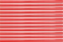 Tesárska ceruzka 18 cm VOREL - 12 kusov