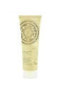 Telový balzam Natura Siberica Royal Cedar 200 ml
