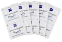 Čistiace obrúsky Zeiss Glasses 10 kusov