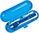 PUZDRO NA ELEKTRICKÚ ZUBNÚ KEFKU ORAL-B UNIVERZÁL