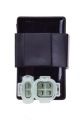Modul zapaľovania 4t Gy6 139qmb Quest Junak Romet