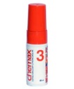 Chemax 3 POHÁRKY TEKUTÉ 25ml