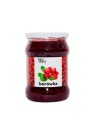 LESNÉ POKLADY Čučoriedky k mäsu 320g
