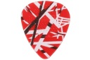 Eddie Van Halen EVH02 trsátko gitarové .60mm