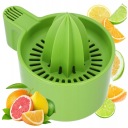 CITRUS Squeezer - ručný odšťavovač citrónov, ovocia a pomarančov