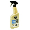 K2 ALASKA MAX ROZMRAZOVANIE OKIEN 700ML