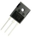 170 RJH60F5 IGBT tranzistor