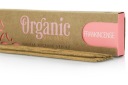 Organické vonné tyčinky Masala - Kadidlo