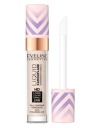 Eveline Waterproof Concealer 01 Light Porcelain