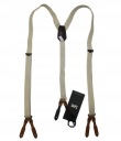 LEE HARNESS LX98XE90