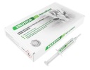 SILVECO *NANOMAST 10 MLTUB STROK.