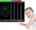 Grafický tablet pre deti na kreslenie popisu