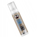 K2 LETAN FOAM 200ML PENA NA ČISTENIE KOŽE