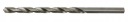 RICHMANN EXTRA DLHÁ VŔTAČKA DO KOVU VŔTAČKA PROFI 8X305MM
