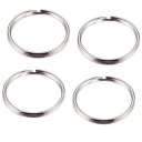 KEYRING KEYRING BASE 20mm 20ks
