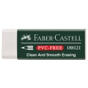 PLASTOVÁ GUMA 7081N FABER-CASTELL