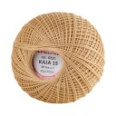 Kaja nite 15 30 g Ariadna 0321 TMAVÁ BÉŽOVÁ - NAJVÄČŠÍ VÝBER FARIEB