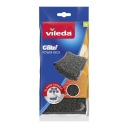 VILEDA GLITZI NEREZOVÁ UMÝVAČKA RIADU 2 KS.