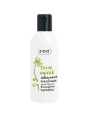 ZIAJA Uhorkové tonikum 200 ml