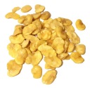 PRAŽENÁ SOLENÁ fazuľa 500g