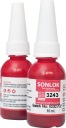 SONLOK 3243 LEPIDLO 10ml NA SKRUTKY STREDNE MODRÉ závitové lepidlo tmel