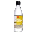 DRAGON Chlórkaučuk riedidlo 0,5l Sklo