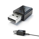 Vysielač Bluetooth Adaptér VYSIELAČ + PRIJÍMAČ