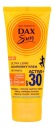 Dax Ochranný krém na opaľovanie s filtrom SPF30 50 ml