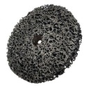 BRÚSNY KOTÚČ 125 mm BRÚSNY KOTÚČ Z NETKANÝCH LÁTOK