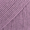 Priadza Drops Baby Merino Mix 40 Ametyst