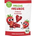 Freche Freunde mrazom sušené lesné ovocie