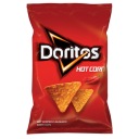 DORITOS HORÚCA KUKURICA 100G ..