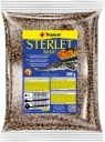 Tropické STERLET FOOD BASIC S 1000ML/500G