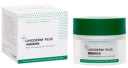 LINODERM PLUS masť s alantoínom pre deti 50 ml