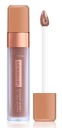 LOREAL PARIS VODEODOLNÝ MATNÝ RÚŽ S ČOKOLÁDOVOU VÔŇOU