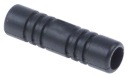 Kryt/držiak trubice pr. 10mm SANREMO 10753052
