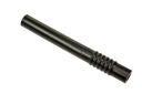 Hadica na mlieko, typ Westfalia 160 x 10 x 10 mm